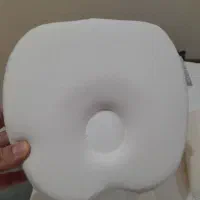 تشک آنتی رفلاکس وبالشت