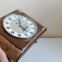 ساعت|ساعت|زنجان, |دیوار