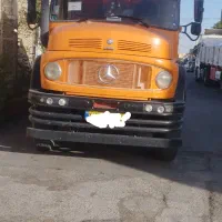 حمل شن ماسه دوبار شور یه بار شور نخودی و بادامی