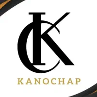 انجام خدمات اینترنتی