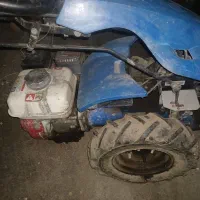 دروگر دوچرخ مدل lmax 615۰