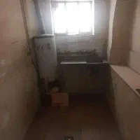4 خوابه قابل سکونت|اجارهٔ خانه و ویلا|شیراز, سیاه سنگ|دیوار