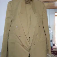 سه دست کت وشلوار