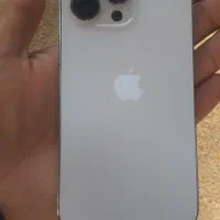 ایفون ۱۳پرو