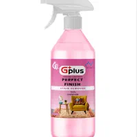 شوینده های نانو جی پلاس