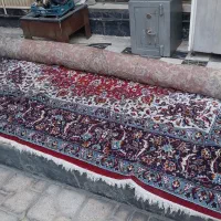 فرش ۱۲ متری