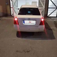 mvm 530 استثنایی .|خودرو سواری و وانت|تبریز, |دیوار