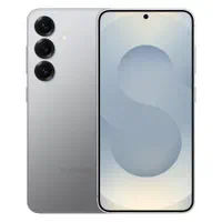 سامسونگ galaxy S25  با حافظهٔ ۲۵۶ گیگابایت و رم 12|موبایل|رشت, نظری|دیوار