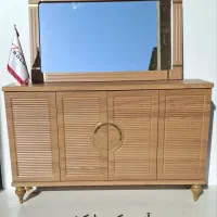 خدمات CNC سی ان سی|خدمات پیشه و مهارت|قم, کوه سفید|دیوار