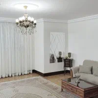 اجاره آپارتمان جنوبی شهرک قدس|اجارهٔ آپارتمان|قم, شهرک قدس|دیوار