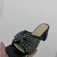 صندل زنونه|کیف، کفش، کمربند|بندرعباس, |دیوار