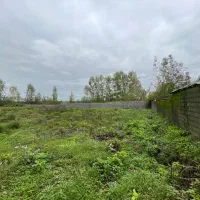 ویلایی کلنگی روستای المان|فروش زمین و ملک کلنگی|رشت, بلوار گیلان|دیوار