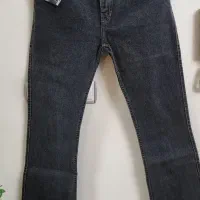 حراجی پوشاک به دلیل مهاجرت