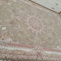 فرش ۷۰۰ شانه نو