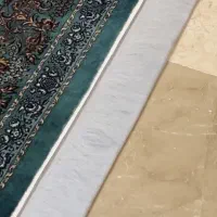 محافظ ریش فرش|فرش|اندیمشک, |دیوار