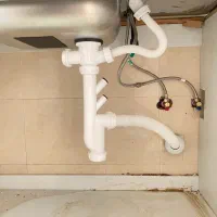 لوله کشی ساختمان در سرخرود|خدمات پیشه و مهارت|سرخرود, |دیوار