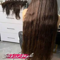 مرکز مو شعبه مرکزی|خدمات آرایشگری و زیبایی|آستارا, |دیوار