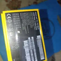 گوشی poco m7poro|موبایل|اهواز, پردیس دو|دیوار