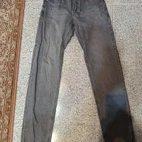 شلوار مردانه