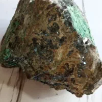 سنگ عتیقه|کلکسیون اشیاء عتیقه|هشتگرد, تهران دشت|دیوار