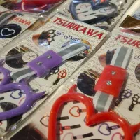 تزیینی|صنایع دستی و سایر لوازم تزئینی|شاهینشهر, دکتر حسابی|دیوار