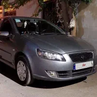 رانا پلاس