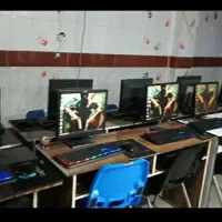 فروش گیمنت کامل ویکجا