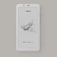 کتابخوان اندرویدی قطع موبایل بوکس boox Palma 2|تبلت|تهران, جردن|دیوار