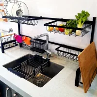 استند آبچک . آبچکان