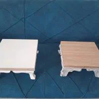 چهار پایه چوبی|صندلی و نیمکت|بروجرد, |دیوار