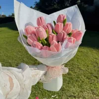 دسته گل|گل مصنوعی|تویسرکان, |دیوار