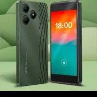 موبایلV0 پلاس گارانتی 18 ماه قیمت 7800