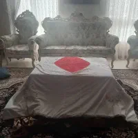 اجاره-اتاق-مجردی