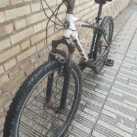 دوچرخه ویوا سایز ۲۶ ناموسن مفته مفت