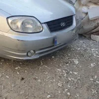 ماشین در حد پلاک ملی