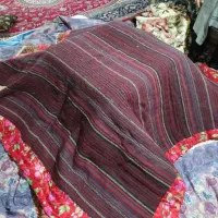 لحاف کرسی