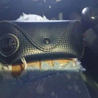 عینک ریبن RayBan|زیورآلات و اکسسوری|تهران, جنت‌آباد شمالی|دیوار