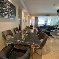 120متر2خواب درنارمک صالحی علم وصنعت نوساز اُکازیون|فروش آپارتمان|تهران, علم و صنعت|دیوار