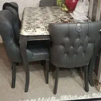 نهار خوری