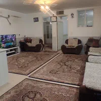 ویلایی یک طبقه همکف  * عطاران|فروش خانه و ویلا|قم, قلعه یزدیها|دیوار