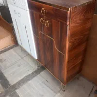 هم کفشات جمع وجور می شن هم خیالت راحت