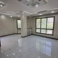سهروردی شمالی ۱۲۳ متری ۲ خواب تک واحدی