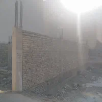 فروش-زمین-مسکونی