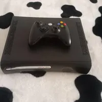 Xbox 360 ایکس باکس ۳۶۰|کنسول، بازی ویدئویی و آنلاین|شهریار, |دیوار