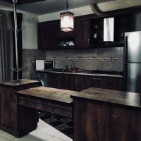 رهن واحد 115 متری آپارتمان طبقه دوم|اجارهٔ آپارتمان|رشت, پیرکلاچای|دیوار