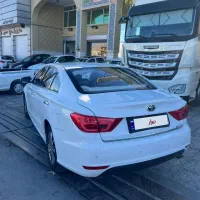 لیفان 820 مدل 97 تمام فابریک تک برگ سند|خودرو سواری و وانت|شیراز, شهرک مخابرات|دیوار