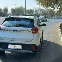 ام وی ام ایکس 22 مدل 96 زیر قیمت|خودرو سواری و وانت|قم, پردیسان|دیوار