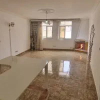 اجاره آپارتمان در مرکز شهر