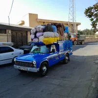 جا به جایی اثاث منزل با نیرو جوان و کاربلد تضمینی