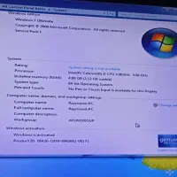 کامپیوتر خانگی|رایانه رومیزی|فردیس, فرامرزیه|دیوار